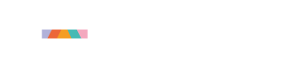 Atelier de publicité